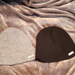 Neff Beanies